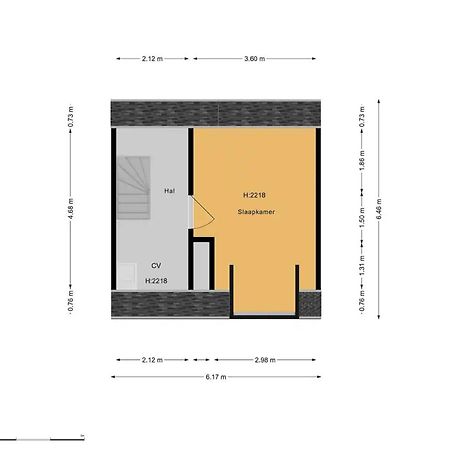 Apeldoorn- Ruime Eengezinswoning Met 5 Slaapkamers ภายนอก รูปภาพ