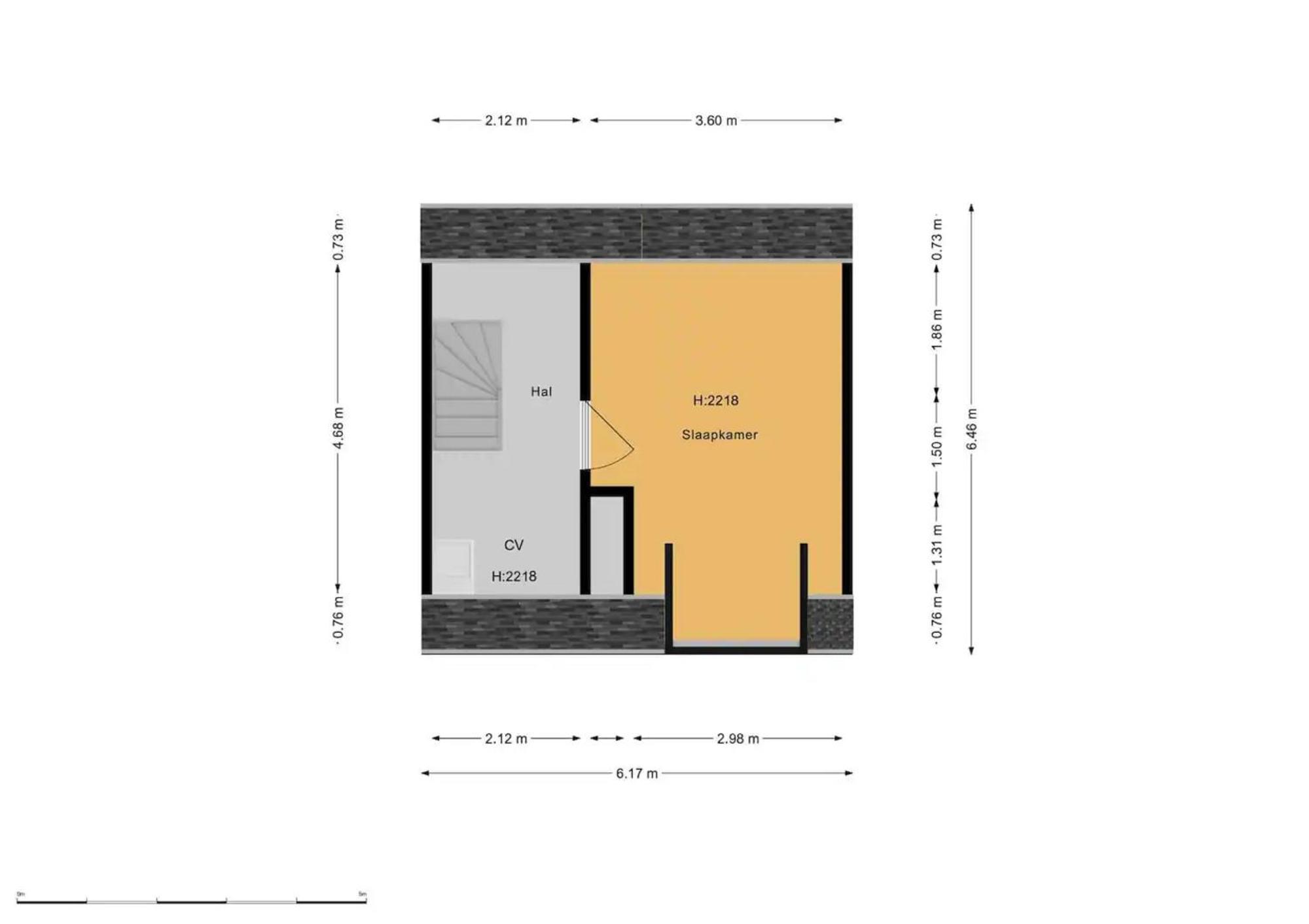 Apeldoorn- Ruime Eengezinswoning Met 5 Slaapkamers ภายนอก รูปภาพ